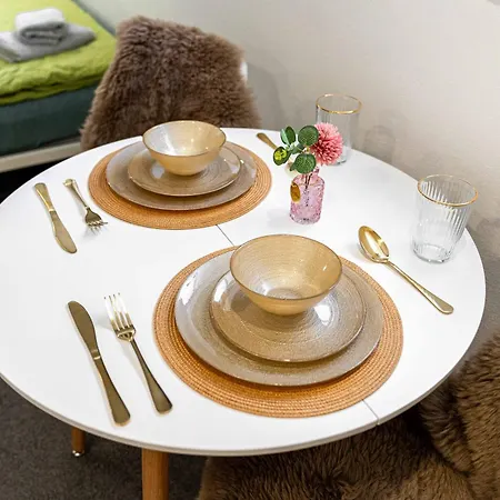 Litzi's Schwarzwald Mit Kamin Apartmán *