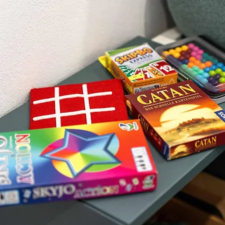 Litzi's Schwarzwald Mit Kamin Sasbachwalden