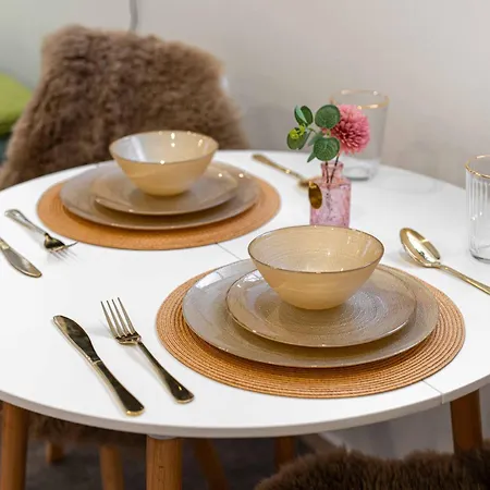 Litzi's Schwarzwald Mit Kamin Sasbachwalden